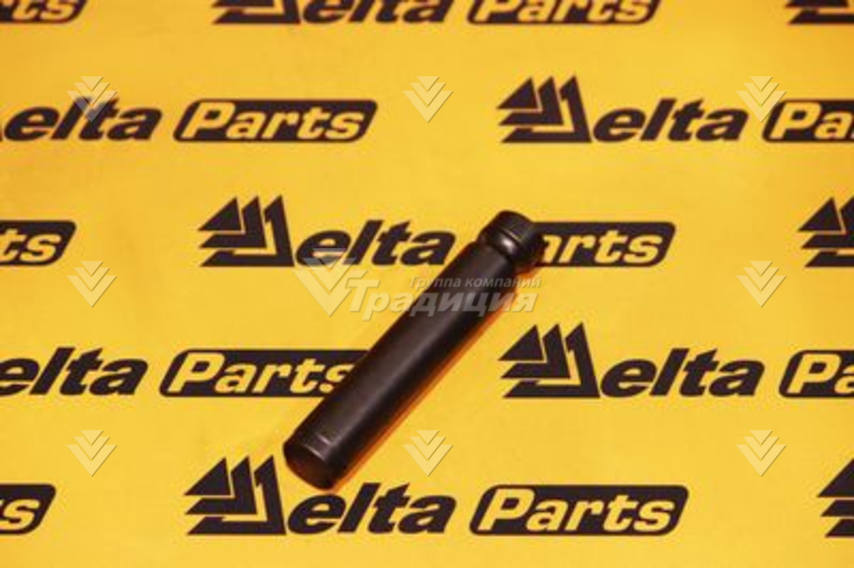 Палец инструмента Delta F-4 (TOOL PIN) (0200B-0140) картинка