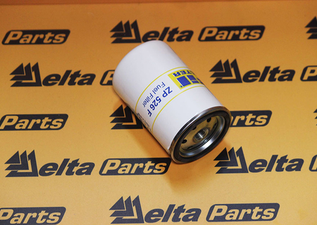 Фильтр топливный Fil Filter ZP526F (3cx)