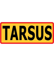 Экскаватор-погрузчик Tarsus