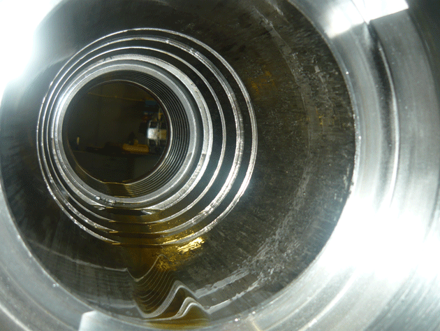 Сервисный центр Традиция-К