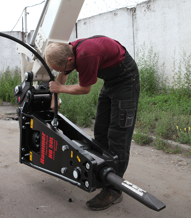 Сервисный центр Традиция-К