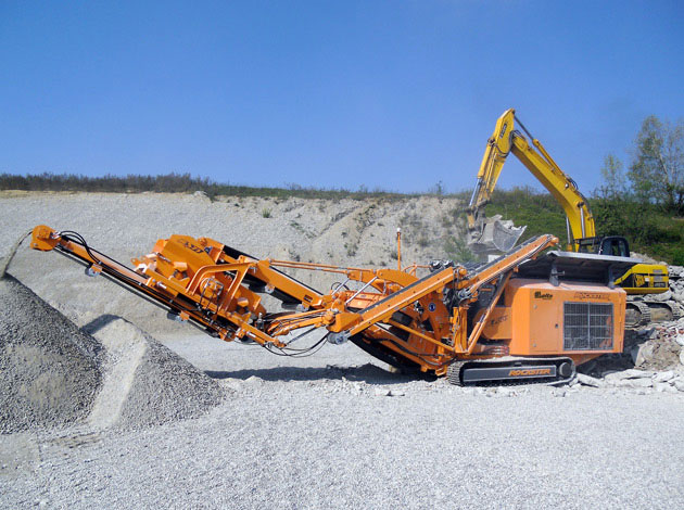 оборудование Delta