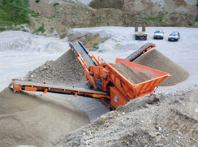 оборудование Delta