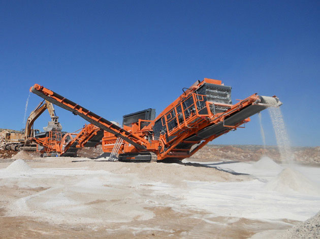 оборудование Delta