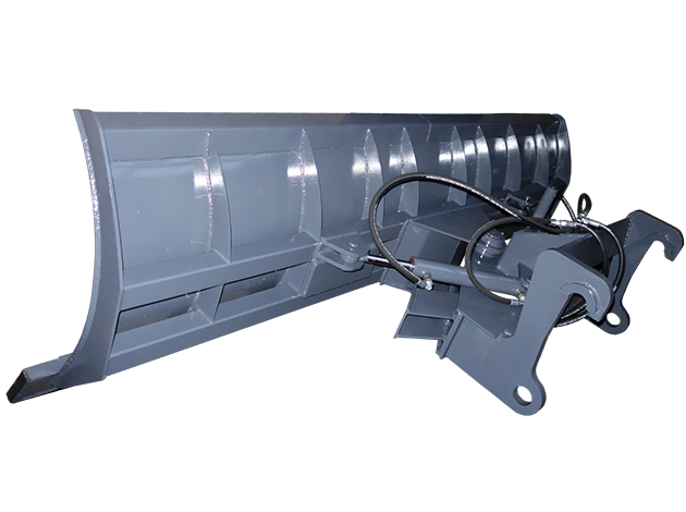 Коммунальное оборудование