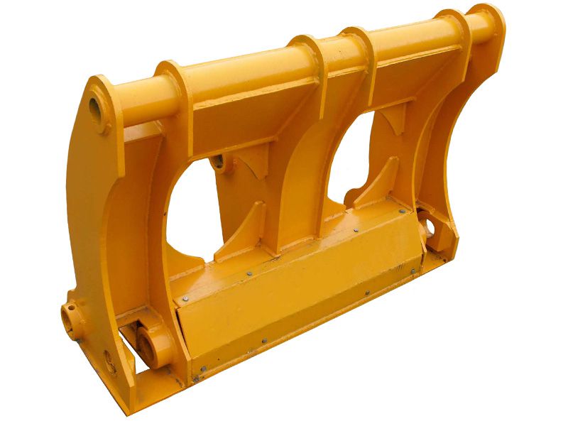 Коммунальное оборудование