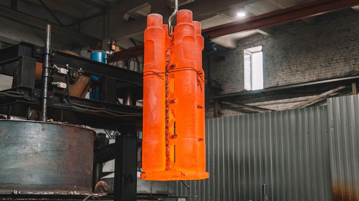 Рассчитанный на результат: почему профессионалы выбирают инструмент Impulse