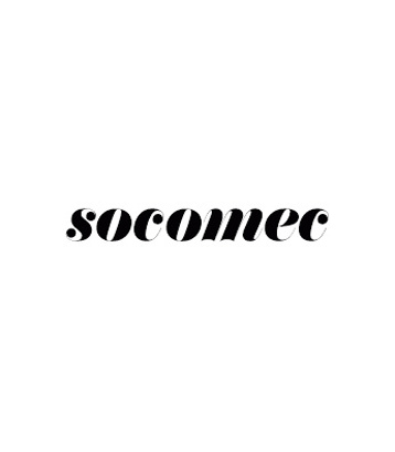 Пики SOCOMEC