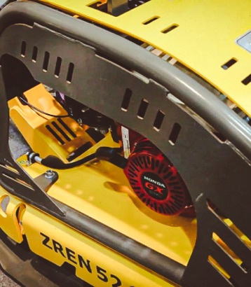 ENAR (Испания)