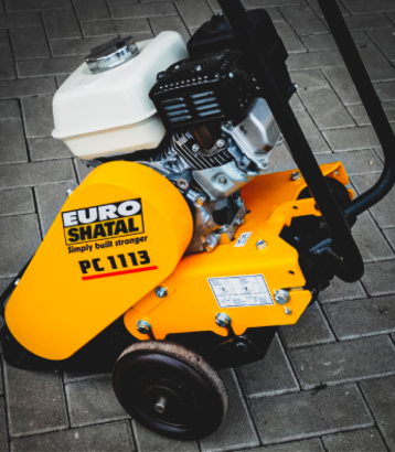 EURO SHATAL (Израиль)