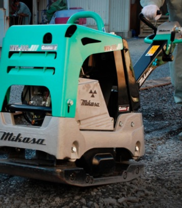 MIKASA (Япония)