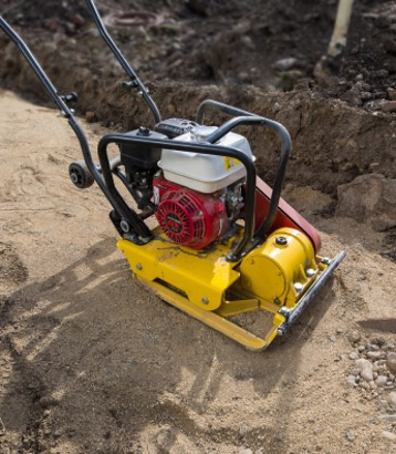 PACLITE (Франция)