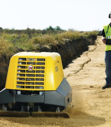 ВП (СЗПО) (Россия)