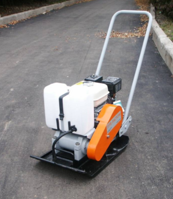 ВПР (Россия-Китай)