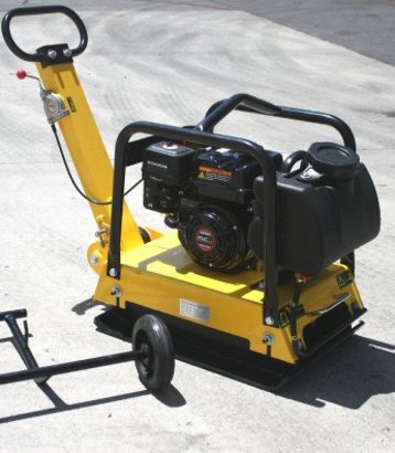 ТСС (Россия-Китай)