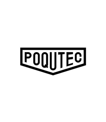Пики POQUTEC