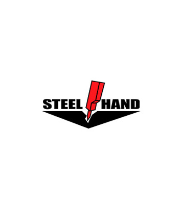 Пики Steel Hand (YANTAI CHINA)