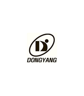 Пики DONG YANG (HYPER)