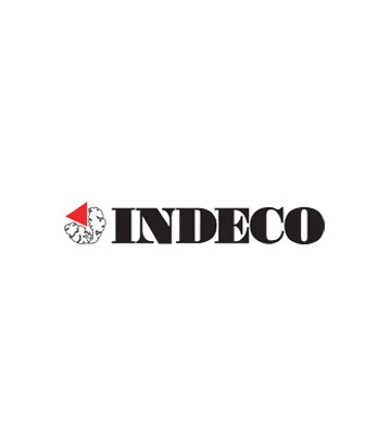 Indeco