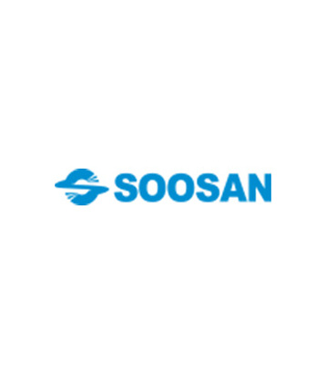 Soosan