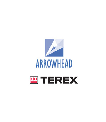 Terex / Arrowhead