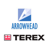 Terex / Arrowhead