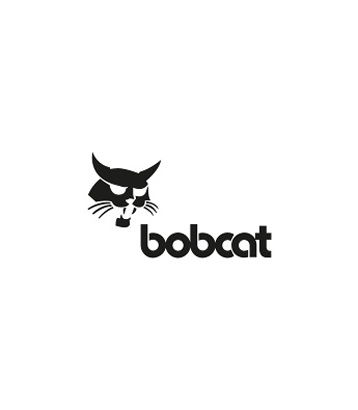 Пики BOBCAT