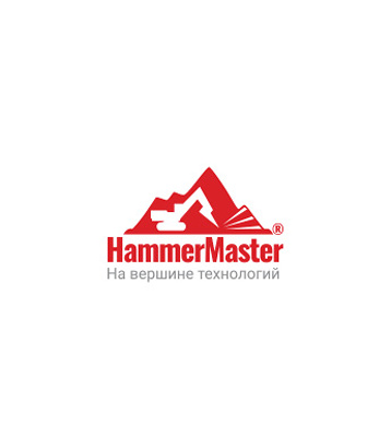 HammerMaster