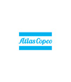 Пика, клин, трамбовка гидромолота ATLAS COPCO (Epiroc)