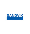 Пика, клин, трамбовка гидромолота SANDVIK