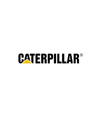 Пика, клин, трамбовка гидромолота CATERPILLAR