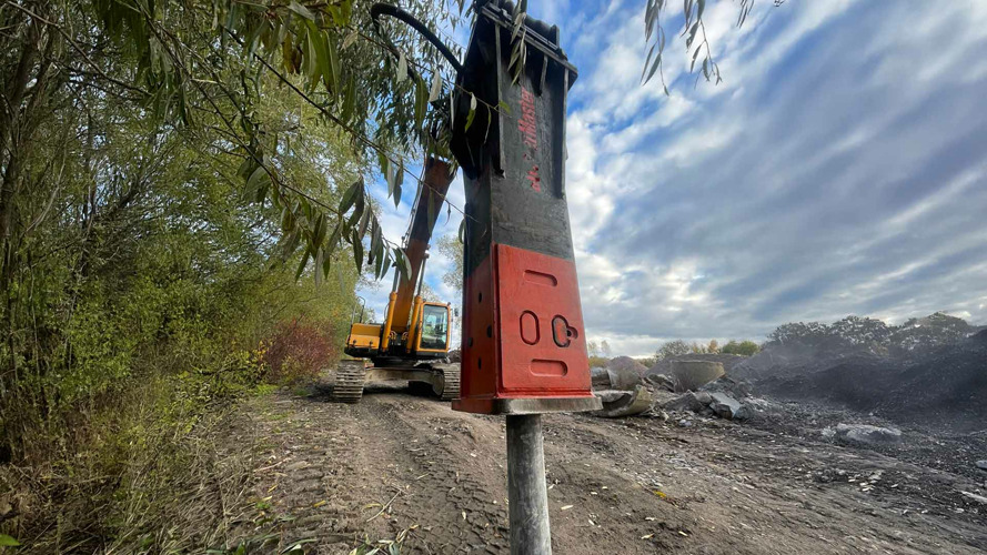 Поддерживаем клиентов даже в нестандартных задачах!