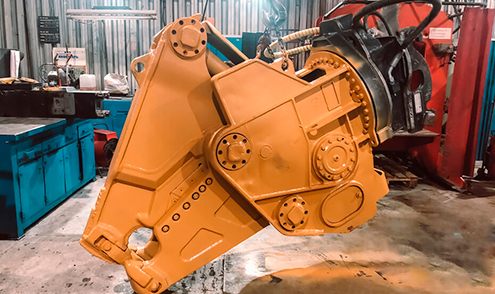 Для нас важно, чтобы работали!