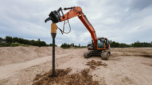 Как правильно запустить оборудование после покупки в работу?