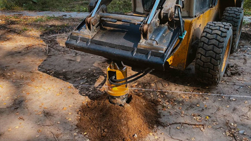 Delta RD5 в Кимрах