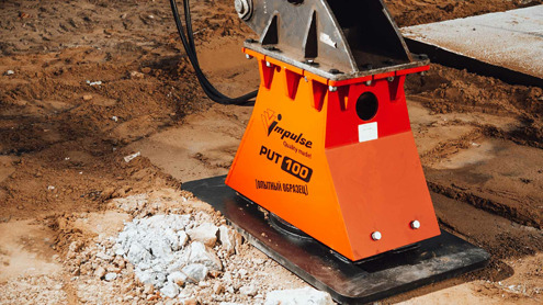 Внедряем инновации на основе обратной связи от клиентов