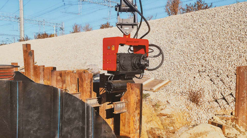 Гидролинии по вашим параметрам: от расчета до запуска в работу