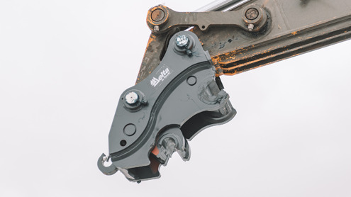 Повышайте эффективность работы оборудования — с нами это доступно!