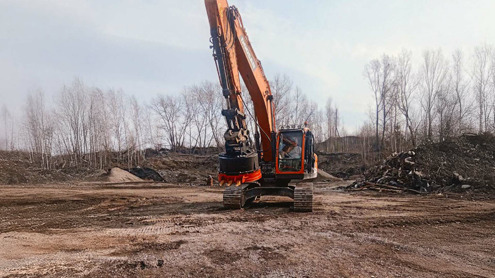 Магнит HammerMaster MHM 10: сила, которая притягивает результат