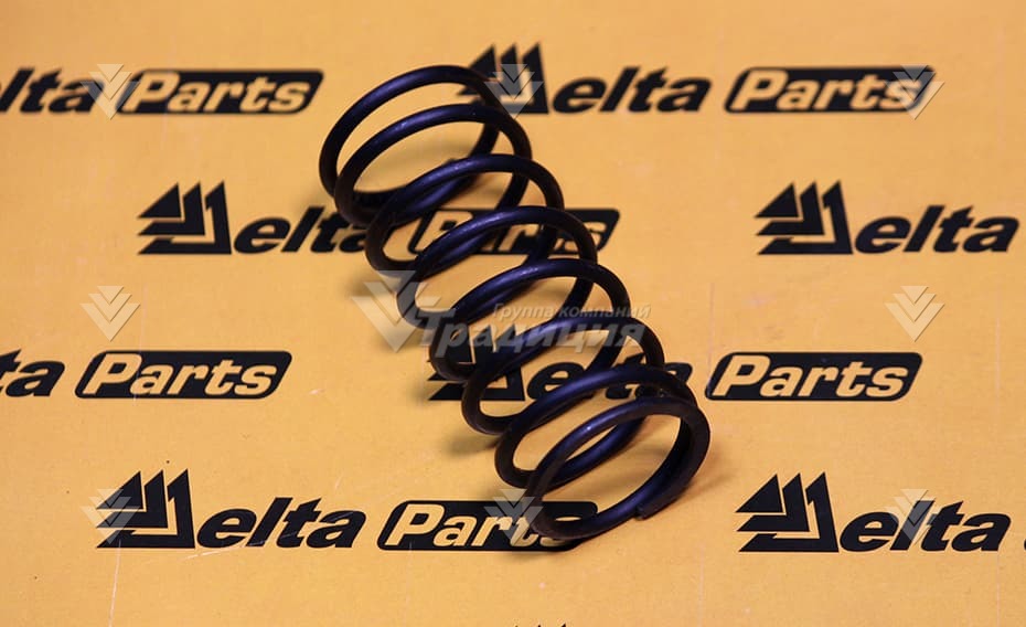 Пружина 520.20.20.006 (ГР-520) наружная (гидравлические распределители) картинка