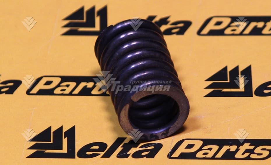 Пружина 520.20.20.057 (ГР-520) внутренняя (гидравлические распределители) картинка