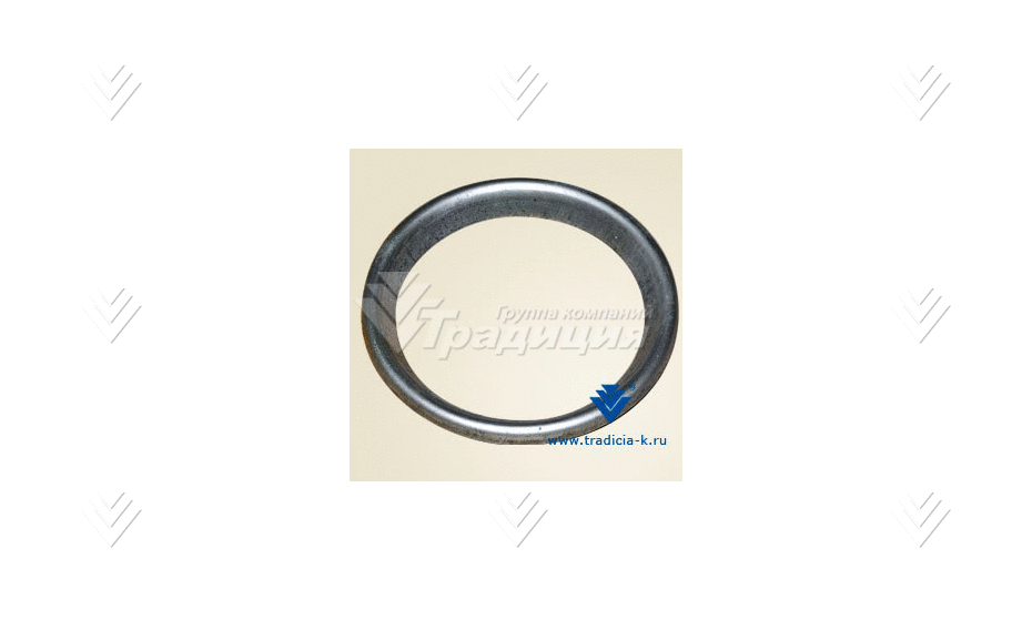 Кольцо уплотнительное 3322Б.25.00.002 картинка
