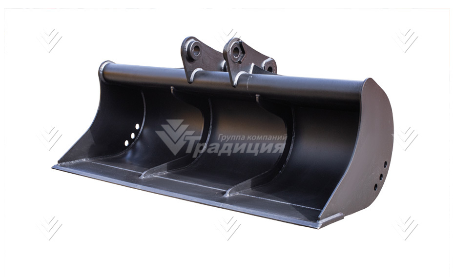 Ковш Komatsu WB 93 1500 мм картинка