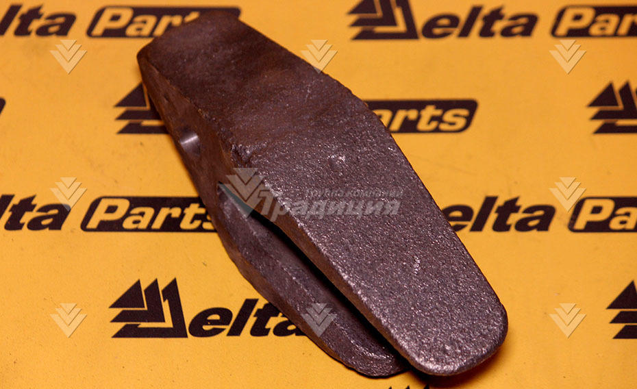 Адаптер Твэкс 314.03.23.21.202 картинка