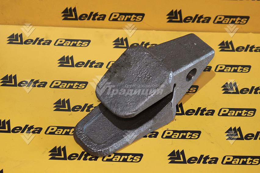 Адаптер Твэкс 225.00.25.15.002 картинка