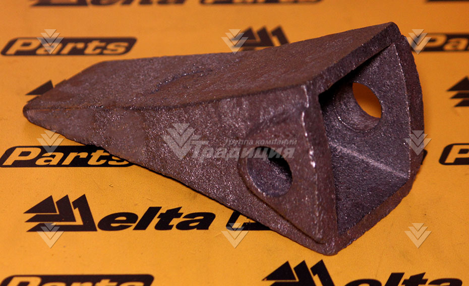 Коронка Твэкс 314-03-23.21.201 картинка 312820