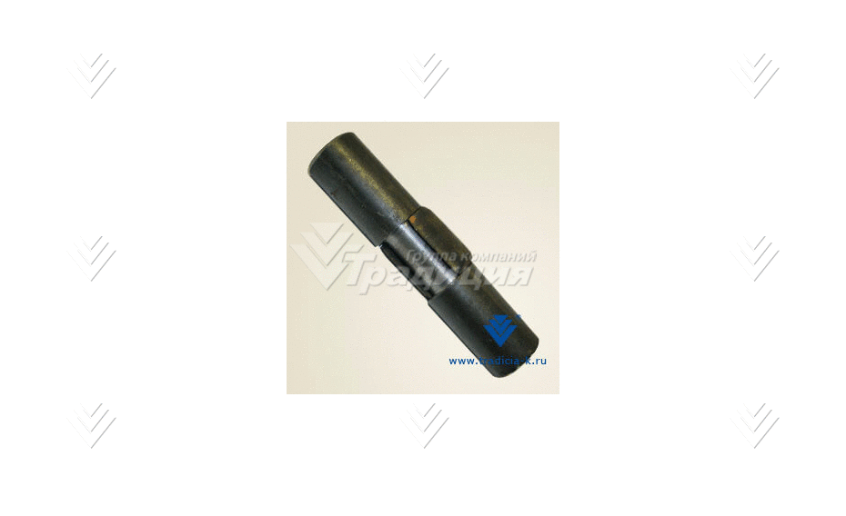 Стопор ТВЭКС 225-00-25.15.060 O.E.M. картинка