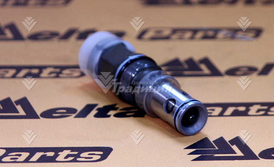 Гидроклапан предохранительный 510.20.00 картинка