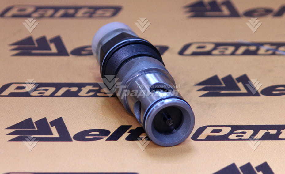 Гидроклапан предохранительный 510.32.00 картинка 103201