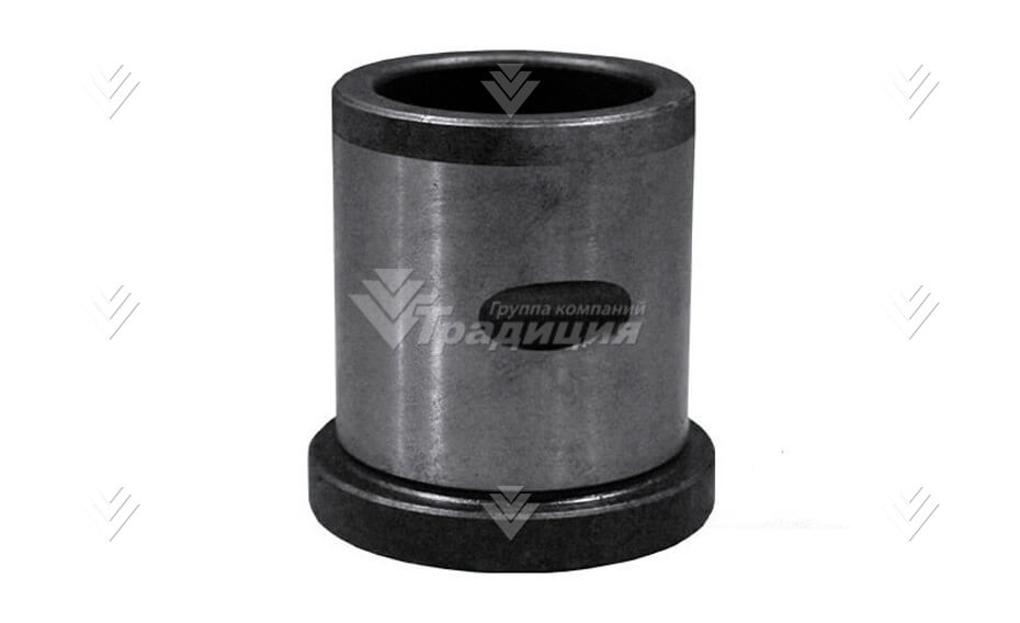 Втулка нижняя инструмента Delta F- 5 (TOOL BUSH) (DF05B-0070) картинка